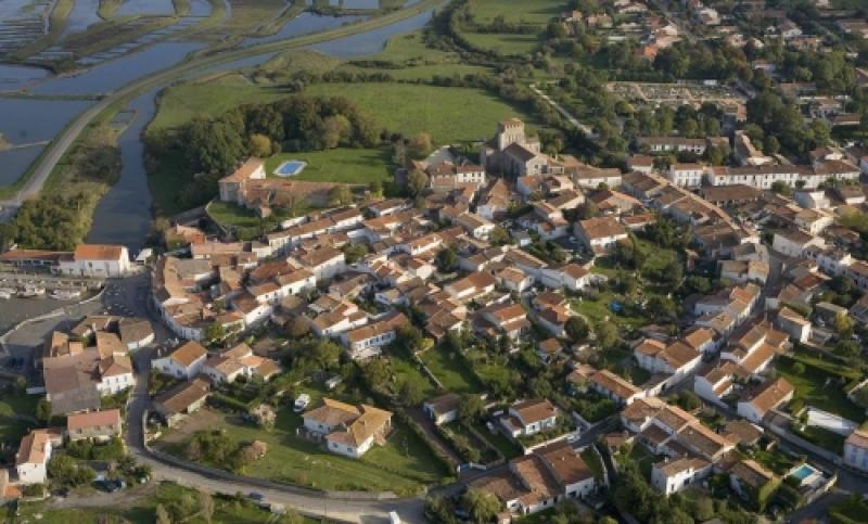 visite-du-joli-village-de-mornac-sur-seudre