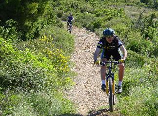 les-randonnees-vtt-au-pays-mornantais