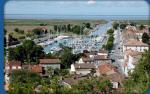 visite-de-mortagne-sur-gironde