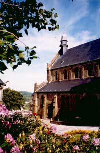 visite-la-collegiale-saint-evroult