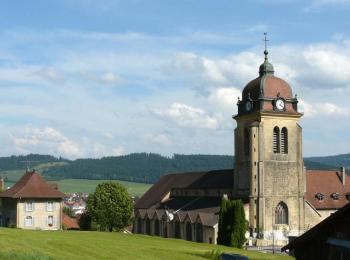 eglise-de-morteau