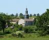 mortemart-un-des-beaux-villages-de-france