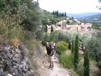 promenades-a-moustiers-sainte-marie