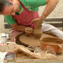 moustiers-sainte-marie-capitale-de-la-faience