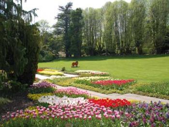 parc-zoologique-et-botanique-de-mulhouse