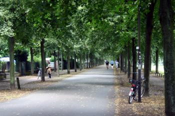 promenade-historique