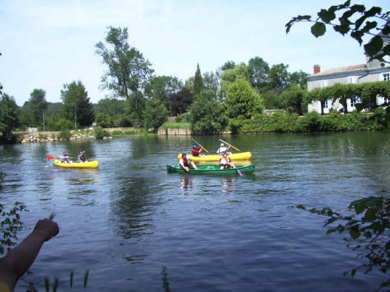 parcours-sur-la-riviere-isle