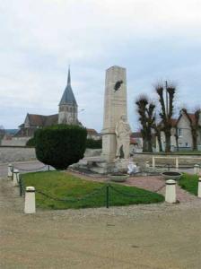 la-glaciere-de-mussy-sur-seine