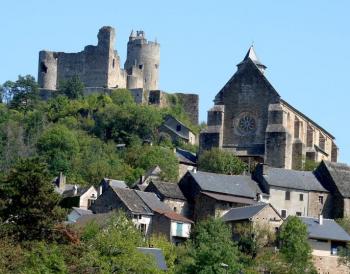 decouverte-de-najac