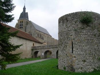 l-eglise-de-nangis