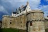 le-chateau-des-ducs-de-bretagne