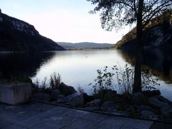 lac-de-nantua