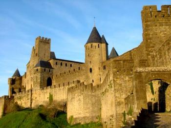 escale-a-carcassonne