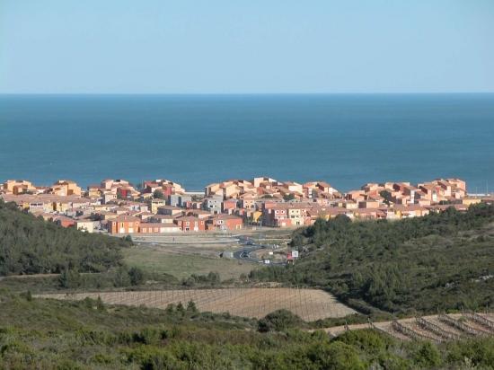 visite-de-narbonne