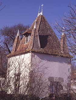 francescas-bastide-fondee-par-edouard-1er-d-angleterre