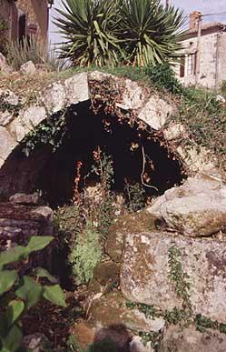 le-frechou-site-panoramique-sur-les-pas-d-henri-iv