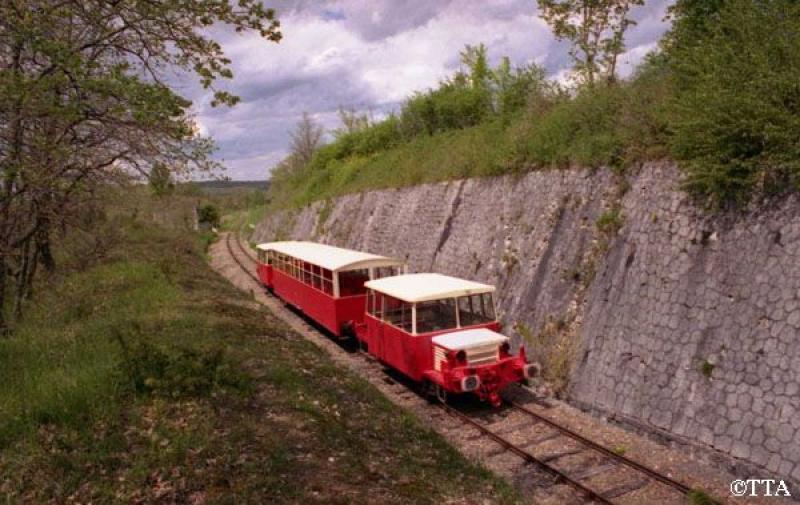 train-touristique-de-l-albret