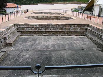 les-piscines-gallo-romaines