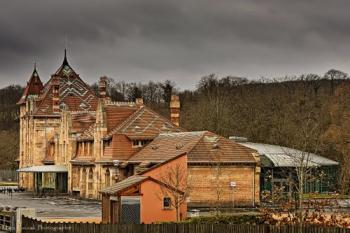 le-pavillon-du-lac