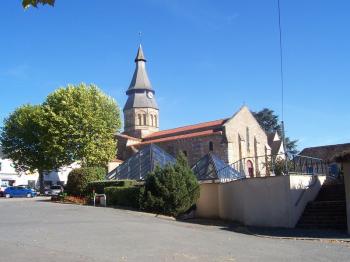 l-eglise-romane