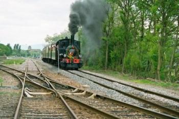 circuit-combine-train-a-vapeur-et-bateau-sur-le-rhin