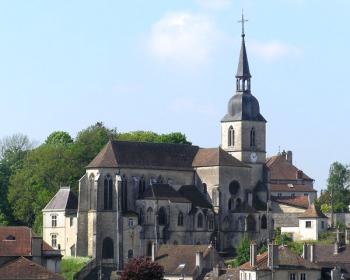 decouvrir-les-lieux-touristiques-a-neufchateau