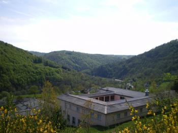 decouverte-du-patrimoine-industriel