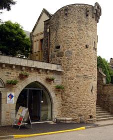 les-fortifications