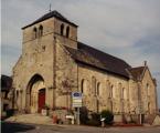 l-eglise-st-etienne