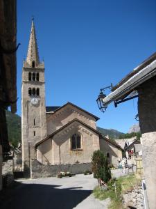 decouvrir-le-patrimoine-architectural-a-nevache