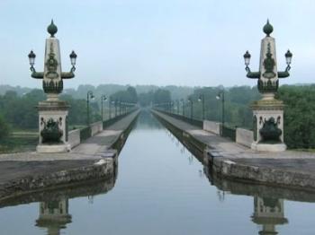 la-reserve-naturelle-val-de-loire