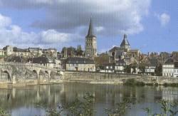 le-prieure-de-charite-sur-loire