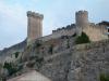 Jour 2 : Le château de Beaucaire