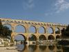 Jour 3 : Pont du Gard