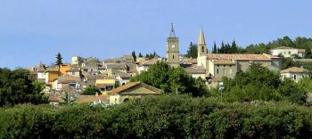 saint-quentin-la-poterie