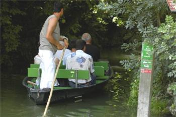 niort-la-venise-verte