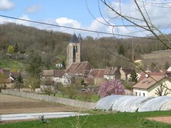 espace-patrimoine