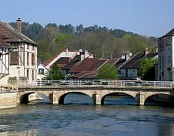 eglise-saint-martin-de-pont-sur-seine