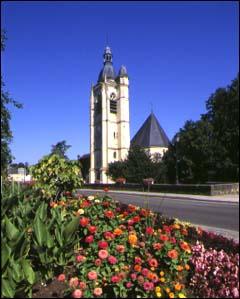 decouverte-nogent-le-rotrou