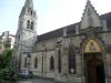 l-eglise-saint-saturnin-de-nogent