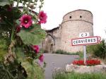 visite-du-village-of-cervieres