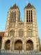 decouvrir-la-cathedrale-notre-dame-de-noyon