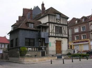 les-musees-de-noyon