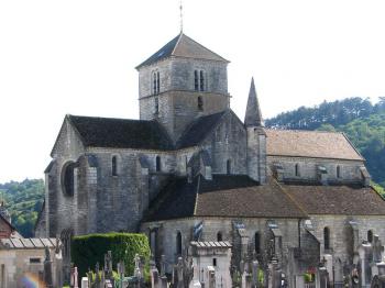 le-musee-de-nuits-saint-georges