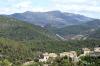 le-mont-ventoux