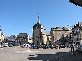 le-marche-du-dimanche-matin le-marche-du-dimanche-matin