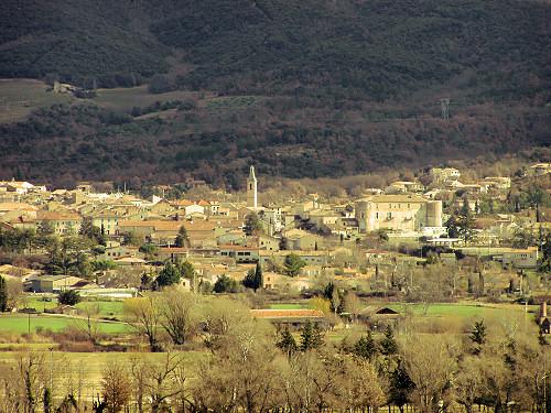 decouvrir-les-beaux-paysages-a-oraison