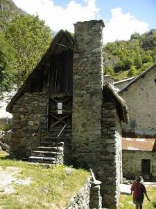 le-moulin-de-villar-loubiere