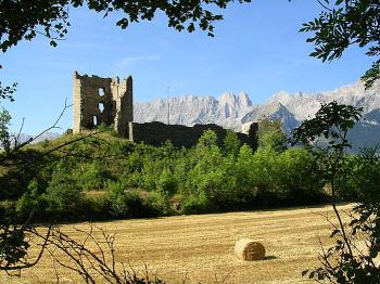 le-chateau-de-saint-firmin