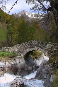 les-oules-du-diable-et-le-pont-des-portes